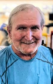 Lisa Spellman's Instagram, Twitter & Facebook