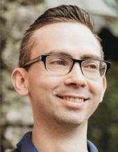 Gregory Lee Casteel Obituary