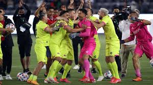 Is mls really a better gateway to europe than its mexican counterpart? Airjox0yzmfz4m