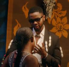 Shopbop designer fashion brands : Singer Kizz Daniel Welcomes Set Of Twins On His Birthday Bridgeupdate Net
