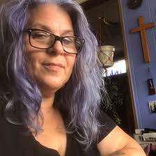 How to stop chickens from eating eggs?