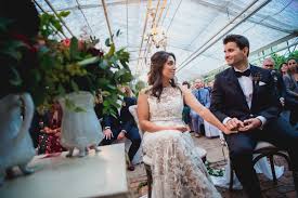 Taufkirchen ist eine gemeinde im oberbayerischen landkreis münchen. Hochzeit Alte Gartnerei Taufkirchen Munchen Romantisch Heiraten