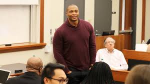 Listen to music from eddie george like host00_001_todayspop, host00_005_90spop & more. Former Nfl Star Eddie George S Next Act Preparing College Kids For The Harsh Reality Of The Business World Inc Com