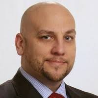 30+ "Daniel Mathers" profiles