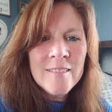 Jaclyn Wisniewski's Instagram, Twitter & Facebook