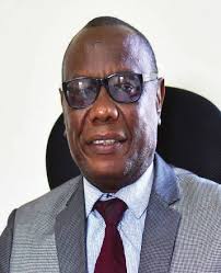 CASSOA REPORT C.indd