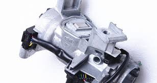 How To Replace An Ignition Switch In Your Vehicle