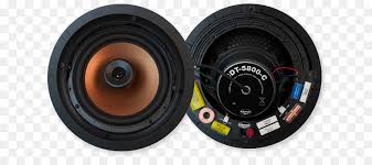 Topproreviews analyzes and compares all klipsch in ceiling speakers of 2021. Klipsch Cdt 5800 C Ii Klipsch Audio Technologies Lautsprecher Cdt 5650 C Heim Lautsprecher In Ceiling Lautsprecher Klipsch Cdt 3800 C Ii In Ceiling Lautsprecher Ganzes Haus Sound System Bewertungen Png