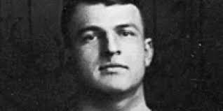 Ray Eichenlaub Fighting Irish Legend