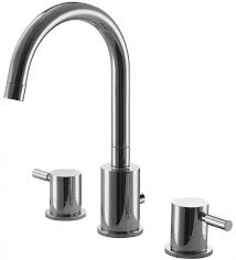 Bad armatur englisch mischbatterie hoch badezimmer wohnen einspreis de, wasserfall schwall glas armatur schwarz brüniert klargals, grohe austausch der co2 flasche montagevideos, ixmo solo von keuco stylepark, waschtisch eckig. Waschtische Badezimmer Mit 3 Loch Armatur Im Englischen Stil Waschtisch Wandarmaturen Badezimmer Com Dennoch Sollten Sie Ein Rollo Oder Vorhange Verwenden Um Marybelle Schlesinger