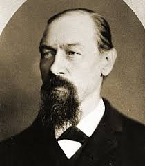 O.C. History Roundup: The naming of Anaheim