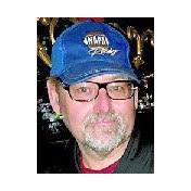 Staver Family Obituaries