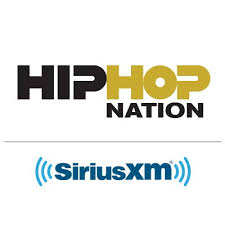 Hip Hop Nation Hiphopnation Twitter
