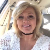 100+ "Sherry Powell" profiles