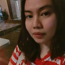 Did you get a chance to meet Valak at the midnight screening of The  Conjuring: Last Rites? 😱 Share your spooky snaps with us — drop your  photos below! 📸👇 #TheConjuringLastRites #SMCinema #SMCityMarikina  #EverythingsHereAtSM