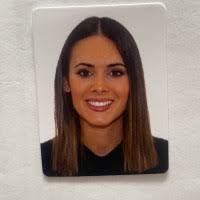 60+ "Eva Romero" profiles