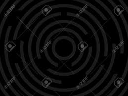 Aggrotech, combichrist, dark, ebm, electro, electronic, industrial, techno, 5642x3840, 488532. Dark Techno Worm Hole Vector This Is Minimalist Black Background You Can Use It As Background Wallpaper Wrapper Prints Scrapbook Design Element Or Even Wedding Royalty Free Cliparts Vectors And Stock Illustration