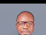 Idris Adeoye Felicitates Femi Alao On 60th Birthday Anniversary