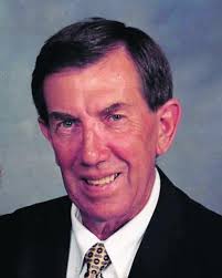 Charles Bealer Obituary (2022)