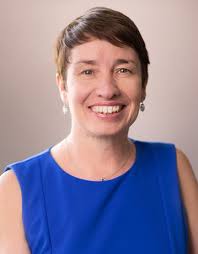 IBM's Joanne Wright: 'The Vision Is to Embed AI Into Everything We Do'