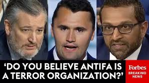 Connecticut lawmakers show support for State Rep. Corey Paris following  death threats