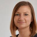 Manuela Ruff ... Reinhold Ruffert auf xing.com