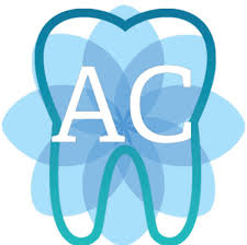 They have always taken great care of them from office visits, to. All Care Dental Home Facebook