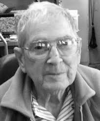 Paul William Fischer