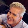 At copenhagen imports, we represent a curious blend of quality and. Copenhagen Imports Inc Linkedin
