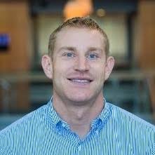 Stefan Valley Email & Phone Number