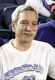 What is the song for the Seattle Sonics?