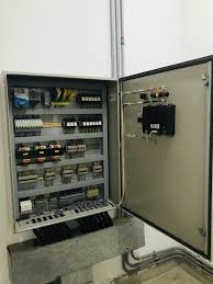 Pin By Sukhjot Singh On Hvac Tech Hvac Tech Hvac Audio Mixer