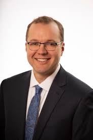 Community Ideas & Best Practices