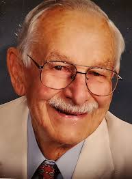 Henry Cornellisson Obituary