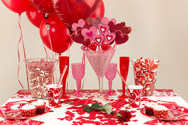 5 Valentine S Ideas To Melt Your Heart Party Delights Blog