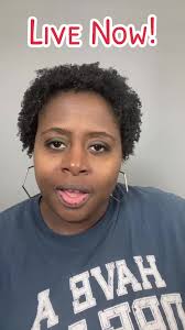 Live Video Reading Book