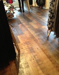 Reclaimed Wood Flooring Old Patina Douglas Fir San Francisco Reclaimed Wood Floors Hand Hewn Beams Flooring