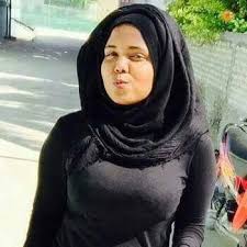 Dhivehi kudhin, reethi dhivehi bitun. Dhivehi Kaafaru Kudhin Added A Dhivehi Kaafaru Kudhin