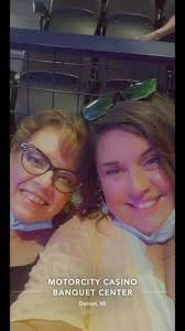 Susan Ann Kelley Obituary