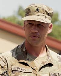 The tanks! 2nd Lt. Caitlyn Simpson prepares her platoon for a training  mission from inside a tank at Fort Irwin, Calif., May 2019. Want a  first-person view? Check out our VR experience