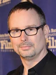 David Weaver Movies & TV Shows List