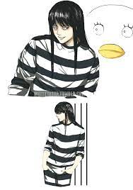 Gintama Shirogane No Tamashii Hen Episode 6 347