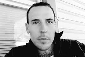 Mother of Indianapolis Man Found Dead in Planet Fitness Recalls His Final  Days (Exclusive)