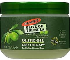 Palmers olive oil formula 250g gro therapy. Pin On Hair Growth