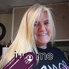 Washington County Wide