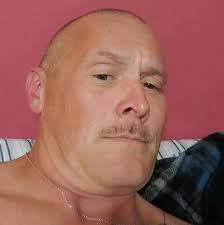 Dustin Everett (@dustin.everett.771) • Facebook, Connect with friends