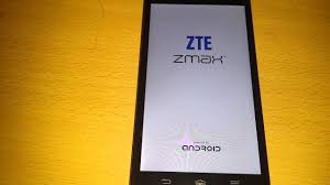 Clic aqui para preguntar por el tuyo. Zte Zmax Z970 Guide Faq Discussion Xda Forums