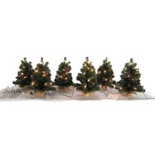 Cullman lowe's christmas decorations outdoor images simple wedding. Tree Outdoor Christmas Decorations At Lowes Com