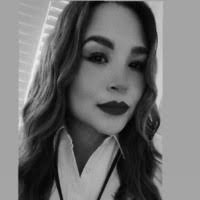 300+ "Edna Garcia" profiles