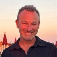 36000+ "Thomas (tom)" profiles